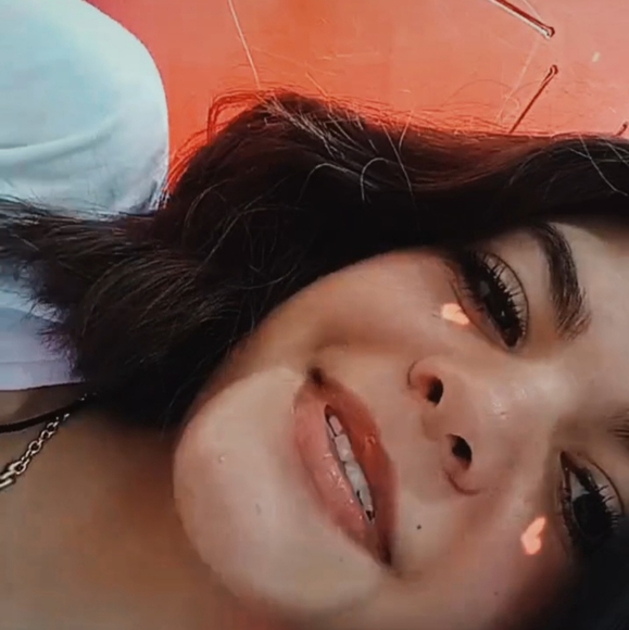 Meet your Posher, Jordan - Picture 1 of 2